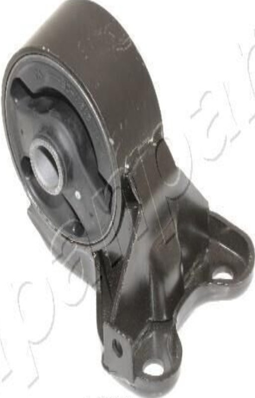Front Engine Mount JAPANPARTS RU-K84 for Kia Cerato 1.6 2004-2009