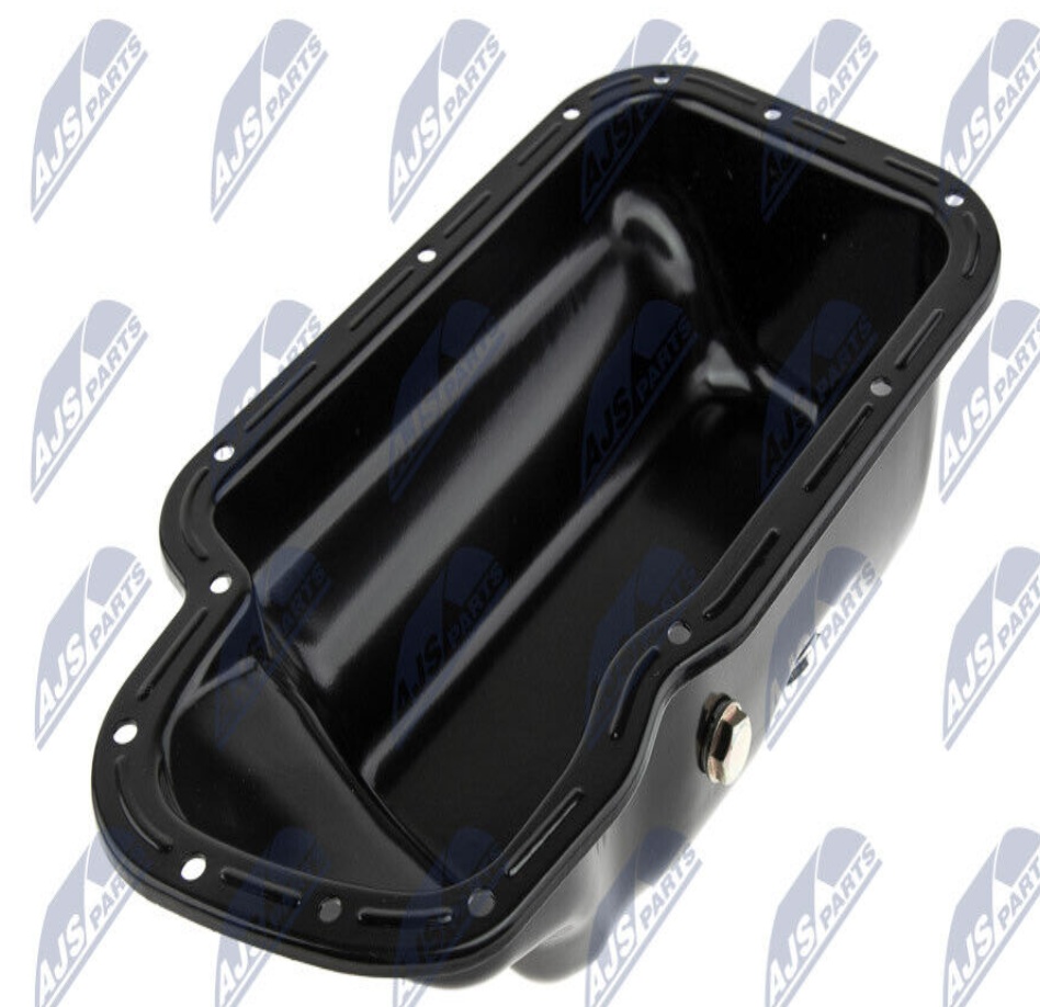 N.T.Y. BMO-PE-000.NTY Oil sump for CITROËN,FIAT,PEUGEOT