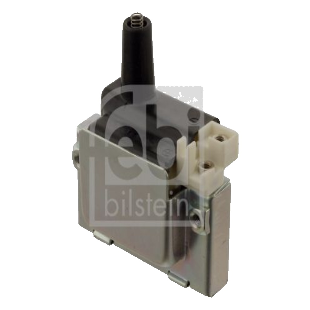 FEBI 30268 IGNITION COIL