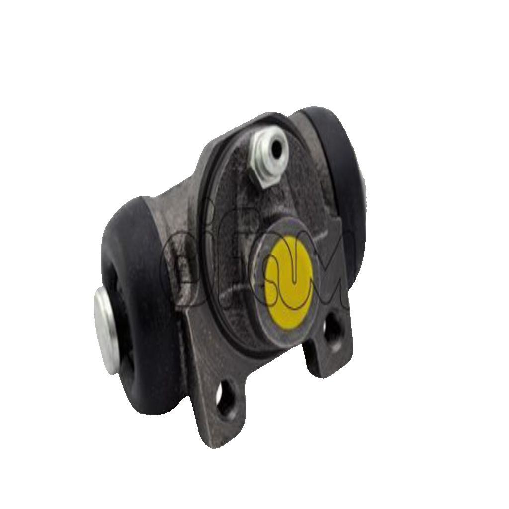 Cifam Wheel Brake Cylinder 101-700 Rozmiar 026
