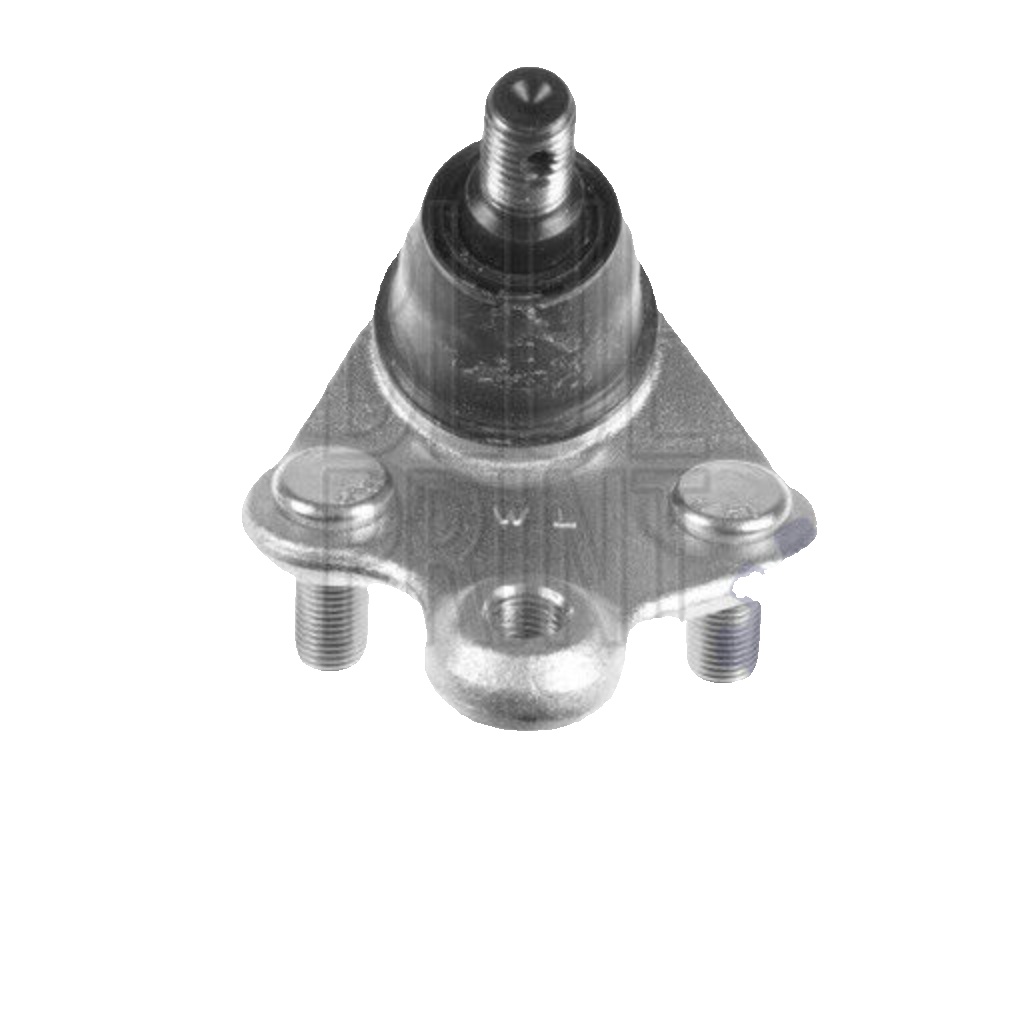 Blueprint ADH286133 Ball Joint Front Left Lower Suspension Fits Honda CR-V