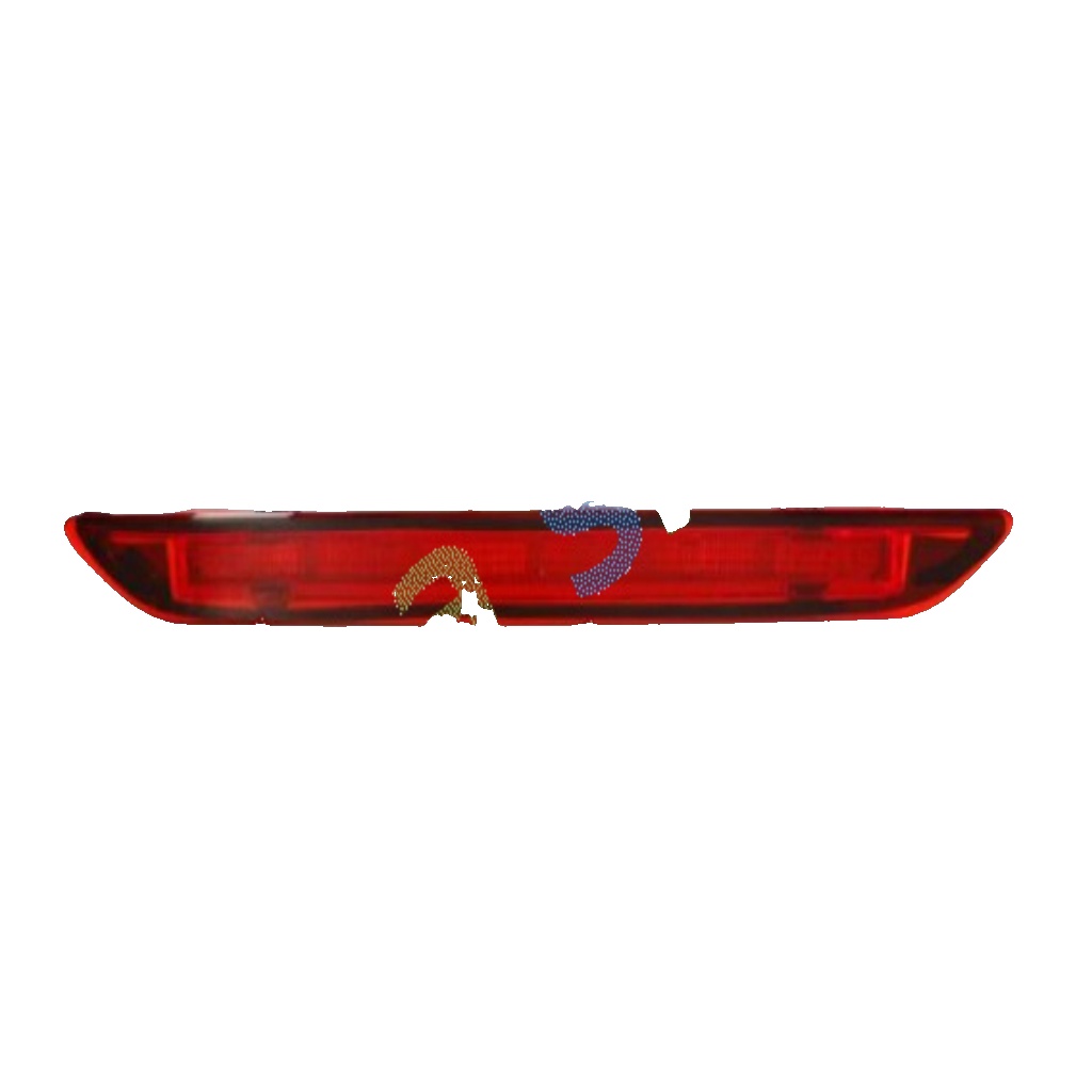 Fits TYC O�WIETLENIE 15-0461-00-9 FD FCUS III 2011-ON THIRD STOP LAMP ASSY SDN