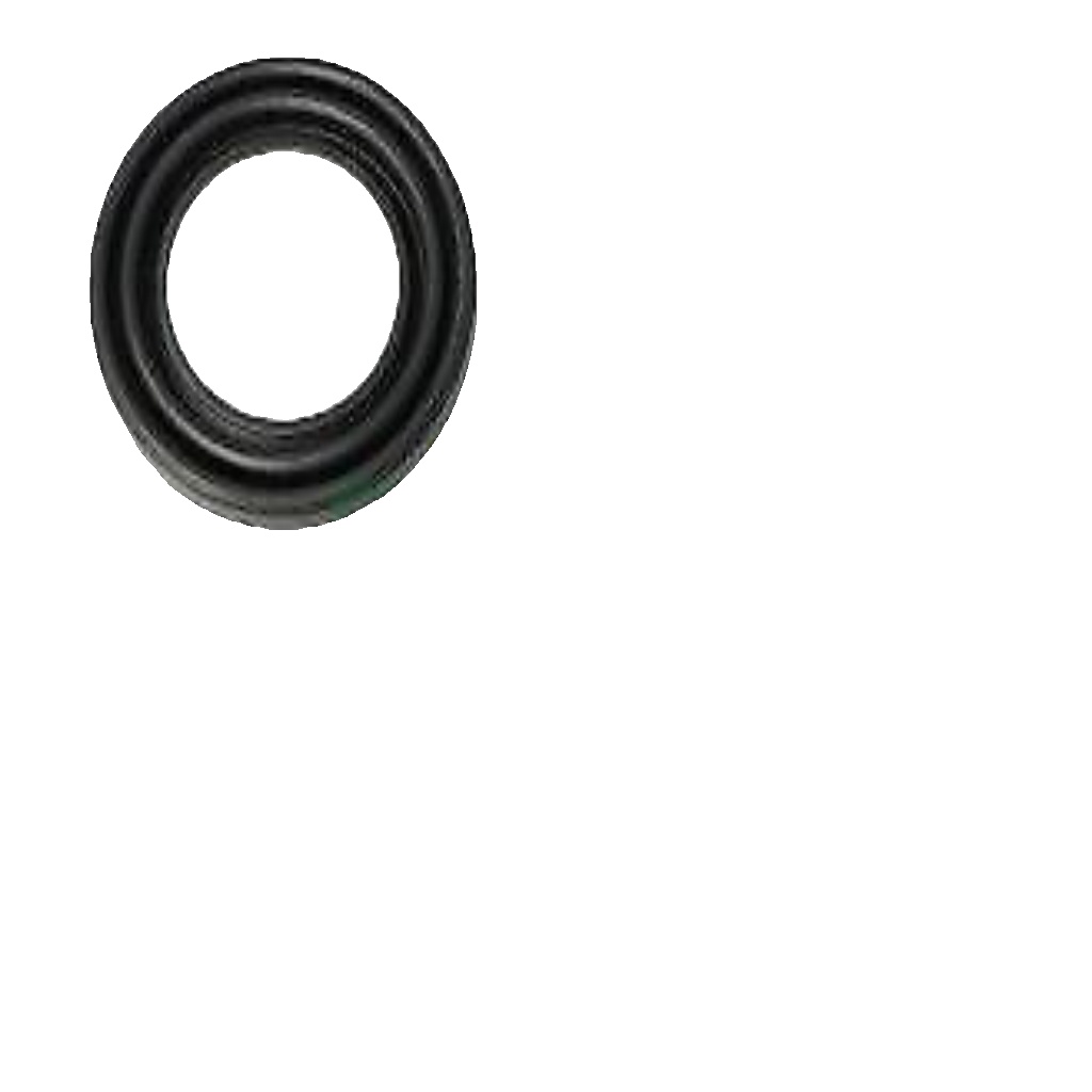 ✅Fits FRENKIT 243009 BRAKE CLAMP REPAIRER. AUDI (LUC 43MM)  ⭐UK Seller⭐
