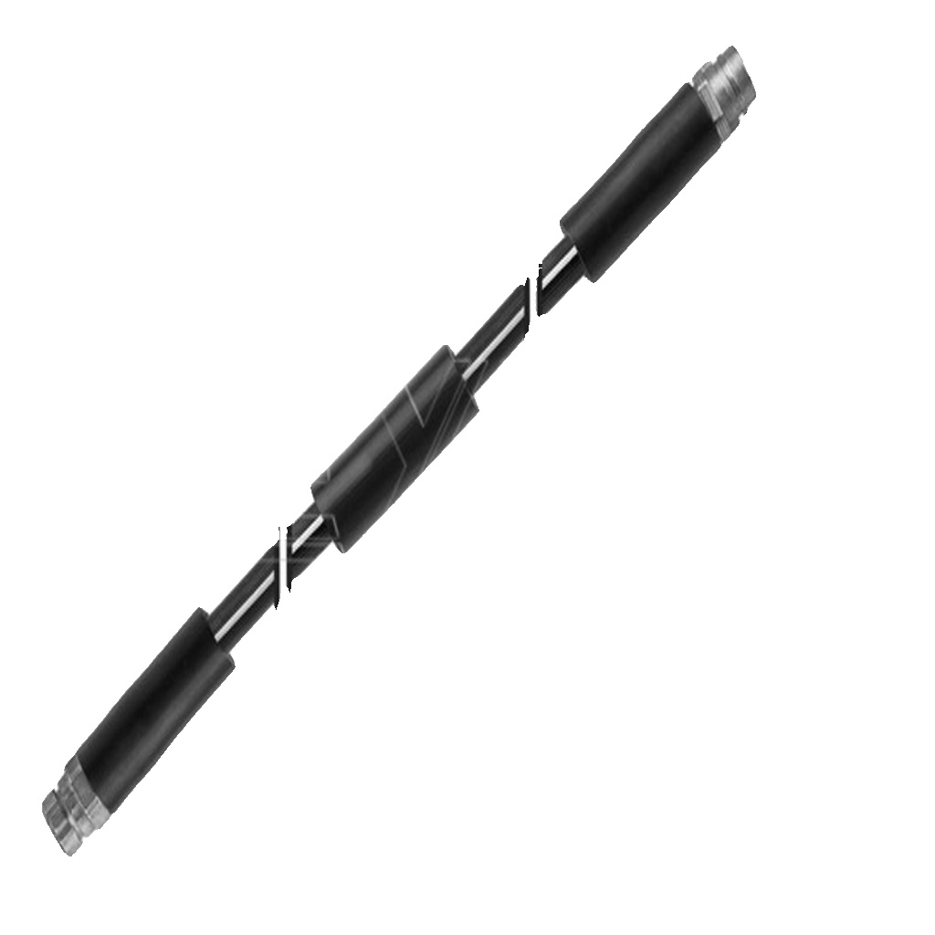 Fits MEYLE 100 525 0022 HAM HOSE. VOLKSWAGEN  ⭐UK Stock⭐