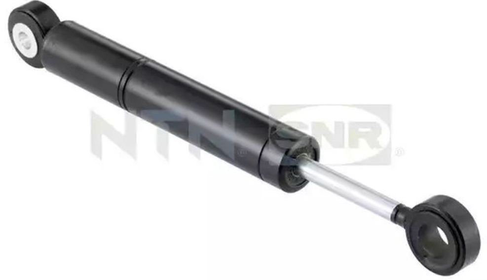Fits SNR /NTN-SNR/ GA351.34 AUXILIARY PULLEY  ⭐UK Stock⭐