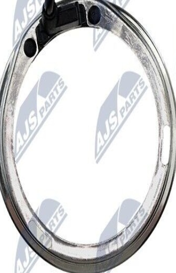 SENSOR WHEEL SPEED HCA-PL-001 FOR OPEL ASTRA/GTC/TwinTop/Van Z 13 DTH 1.2L 4cyl - Image 5