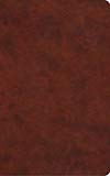 ESV Vest Pocket New Testament with Psalms and Proverbs, Red Letter