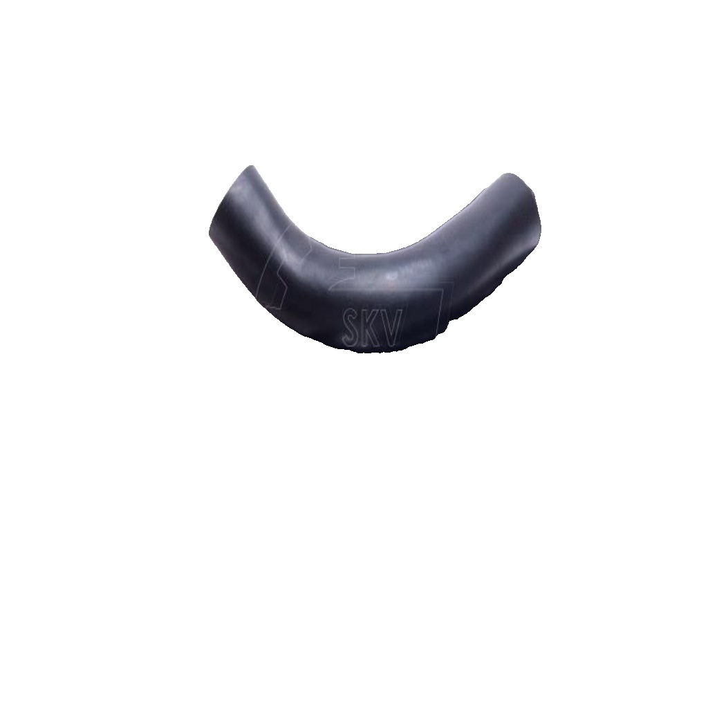 54SKV018 ESEN SKV Charger Air Hose for AUDI