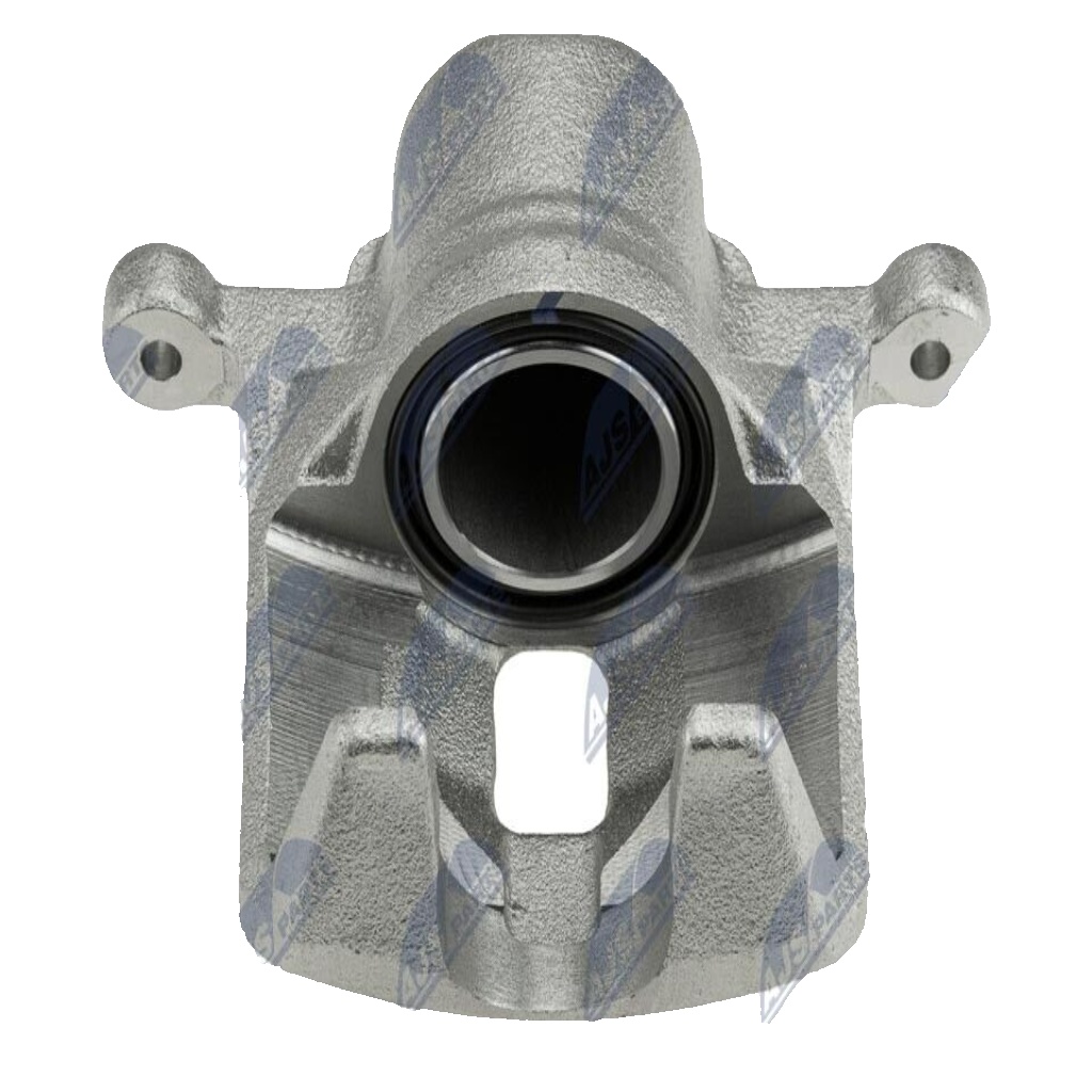 HZP-SU-022 NTY Brake Caliper for SUZUKI