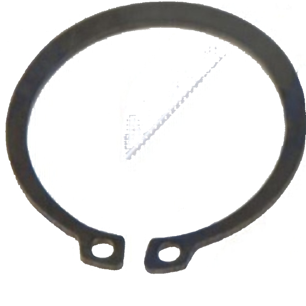 N.T.Y. ZSD-NS-036.NTY Ball Joint for NISSAN