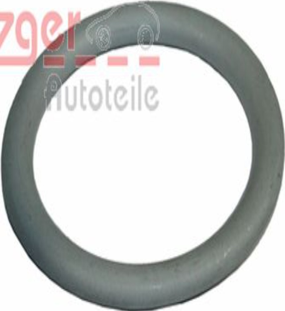 Fits METZGER 8030015 OIL DRAIN PLUG   ⭐UK Stock⭐