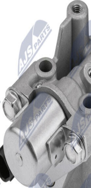 N.T.Y. EFR-HD-003.NTY Control Valve, camshaft adjustment for HONDA