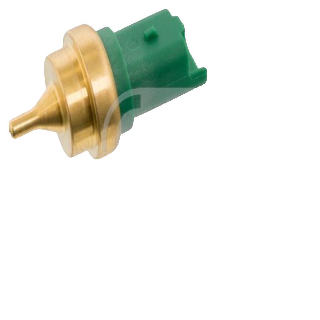 FEBI 37173 SENSOR COOLANT TEMPERATURE