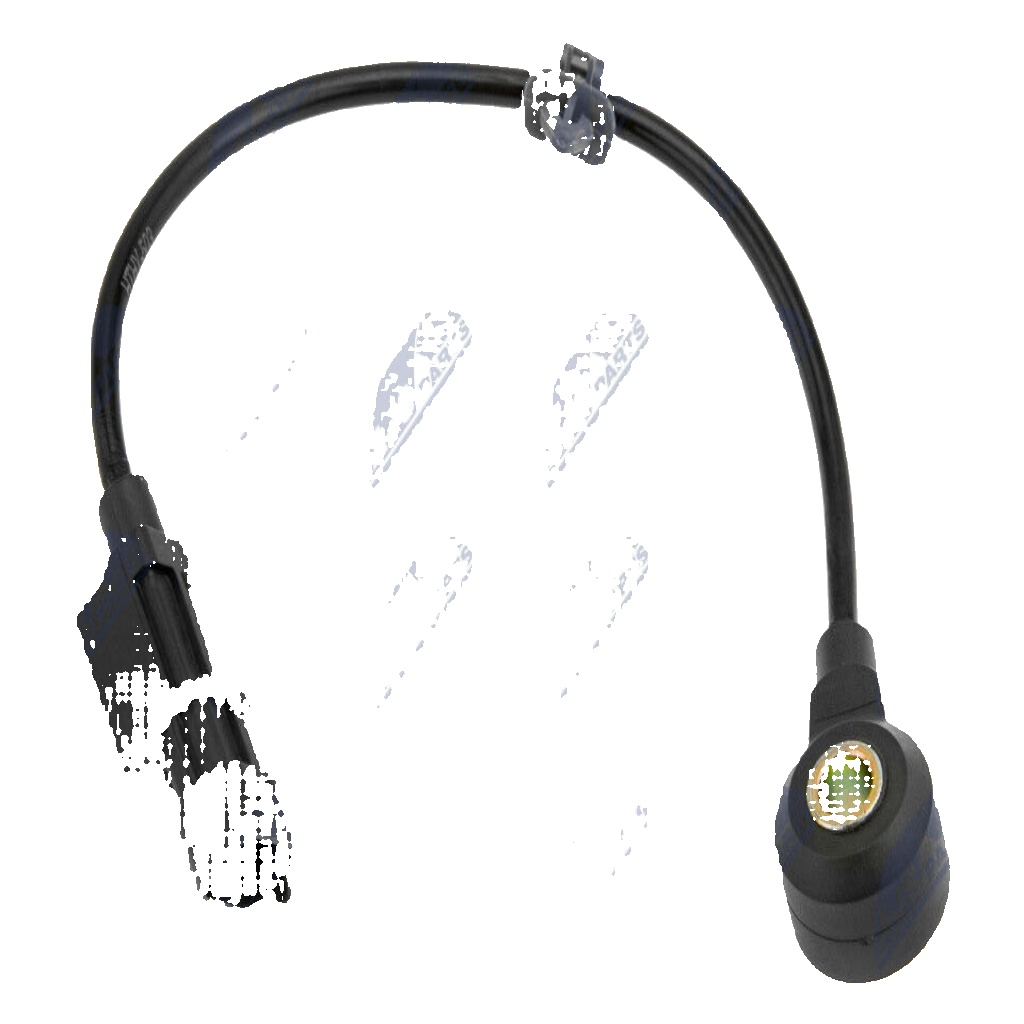 NTY ESS-HY-503 Knock Sensor for HYUNDAI,KIA