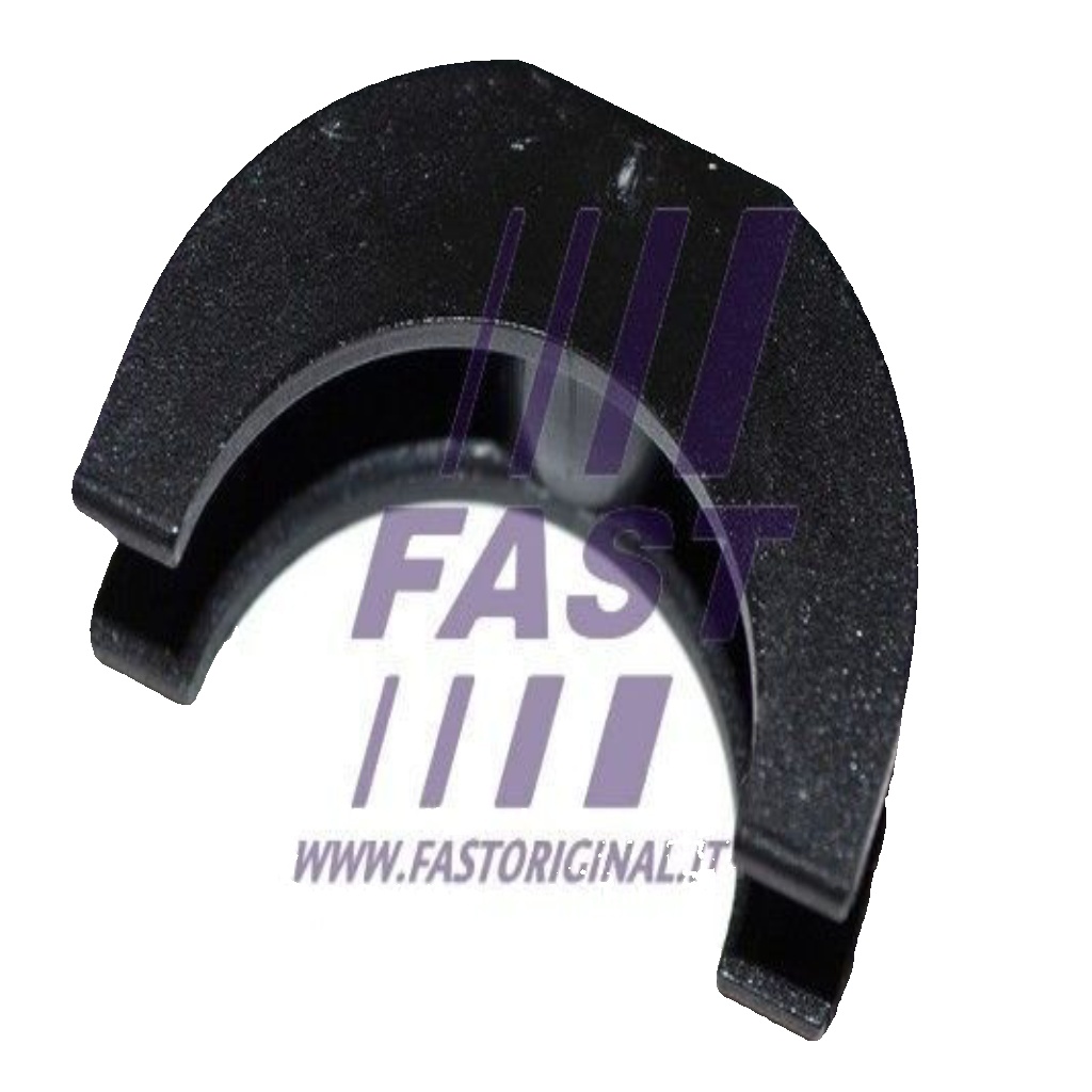 FAST FT62408 Bushing, selector/shift rod for CITROËN,FIAT,PEUGEOT