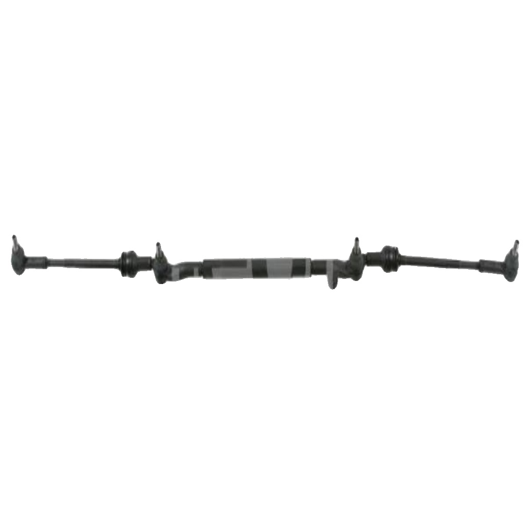 FERDINAND BILSTEIN 22839 Centre Rod Assembly for MERCEDES-BENZ
