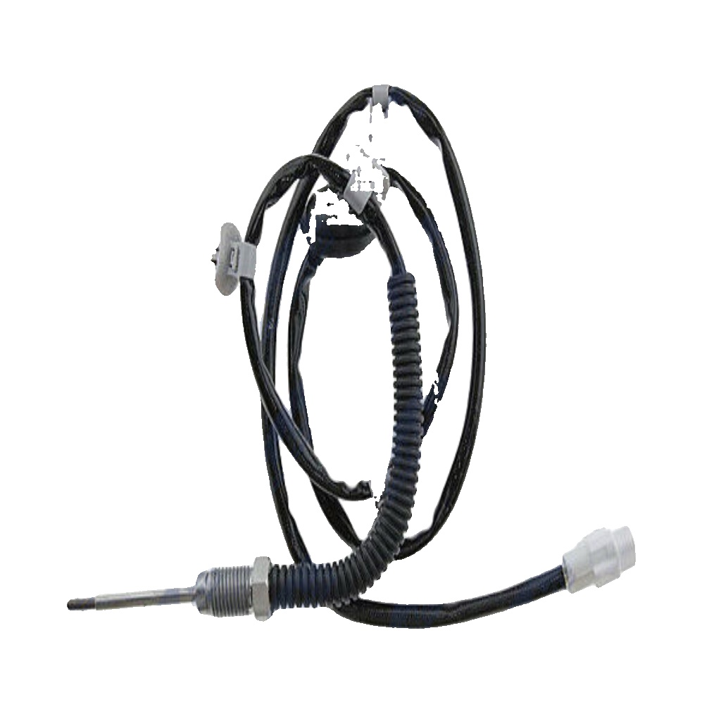 NTY EGT-HY-001 Sensor, exhaust gas temperature for HYUNDAI,KIA