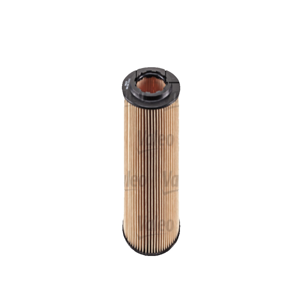 VALEO-OE 586541-OE Oil Filter for FORD,FORD AUSTRALIA,VOLVO