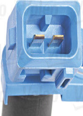 VALEO 254011 Sensor, crankshaft pulse for FORD,FORD AUSTRALIA,MAZDA,VOLVO
