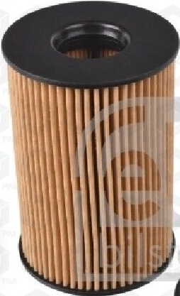 FEBI BILSTEIN 108982 Oil Filter for ALPINA,BMW,ROLLS-ROYCE