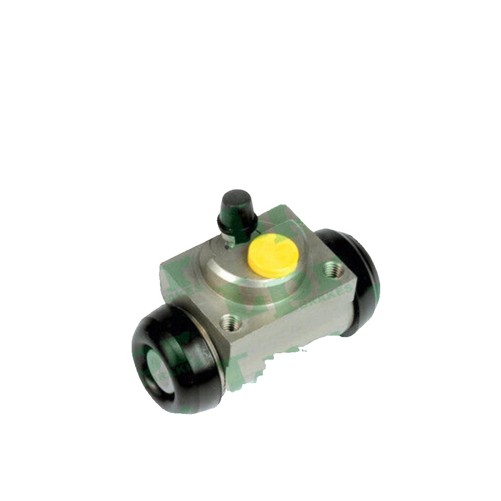 3x ✅Fits LPR LPR4852 Wheel brake cylinder 4852 Brake cylinder rear L ⭐UK Seller⭐