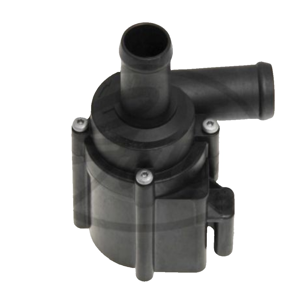 WATER PUMP ENGINE COOLING 41551E FOR SKODA OCTAVIA/III/Combi VW GOLF/VII SEAT - Image 16