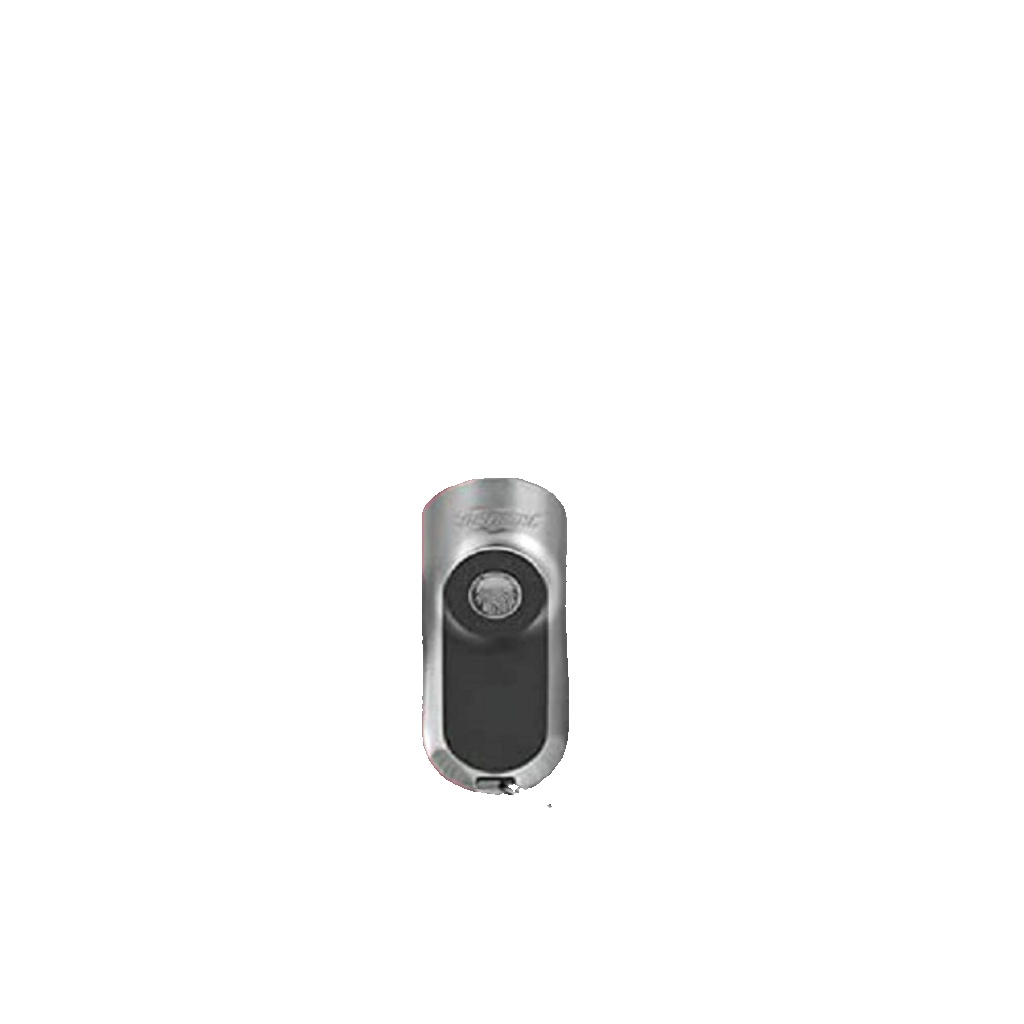 Energizer E301371500 Touch-Tech LED Keyring torch Battery-powered ... - Image 2