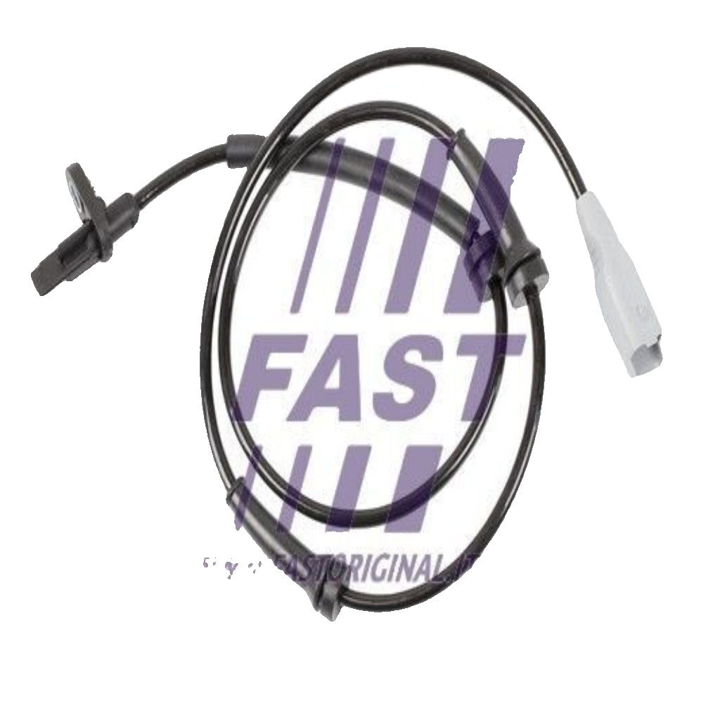 FT80577 FAST Sensor, wheel speed for CITROËN,PEUGEOT