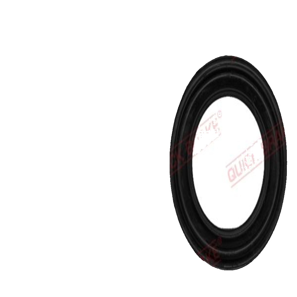 ✅Fits QUICK BRAKE 114-0231 REPAIR KIT, BRAKE CALIPER  ⭐UK Seller⭐