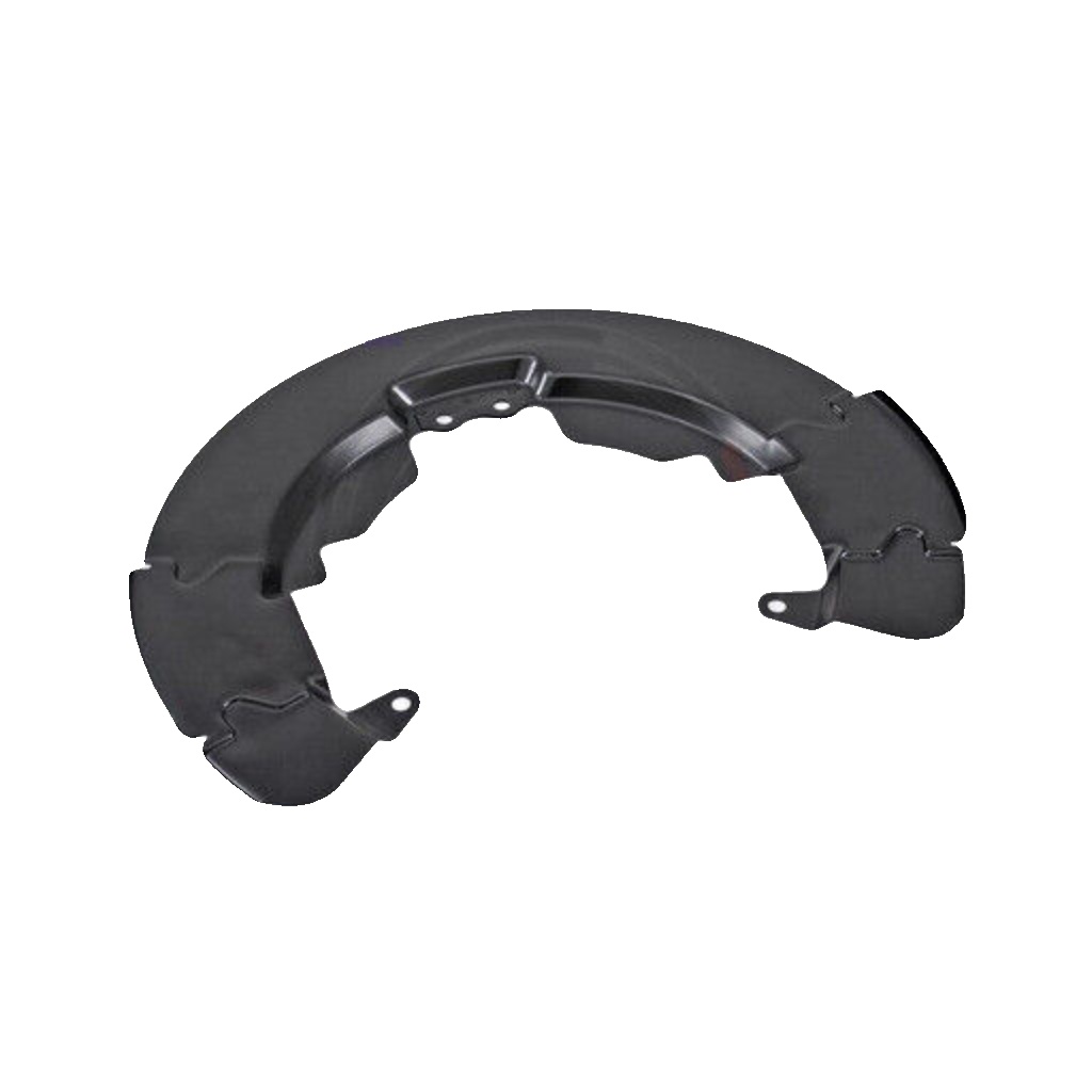 11305 A.B.S. Splash Panel, brake disc for FORD