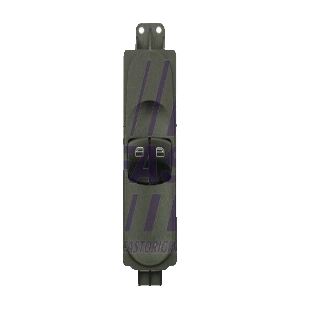 Original Fast Switch Window Lifter FT82244 for Mercedes-Benz