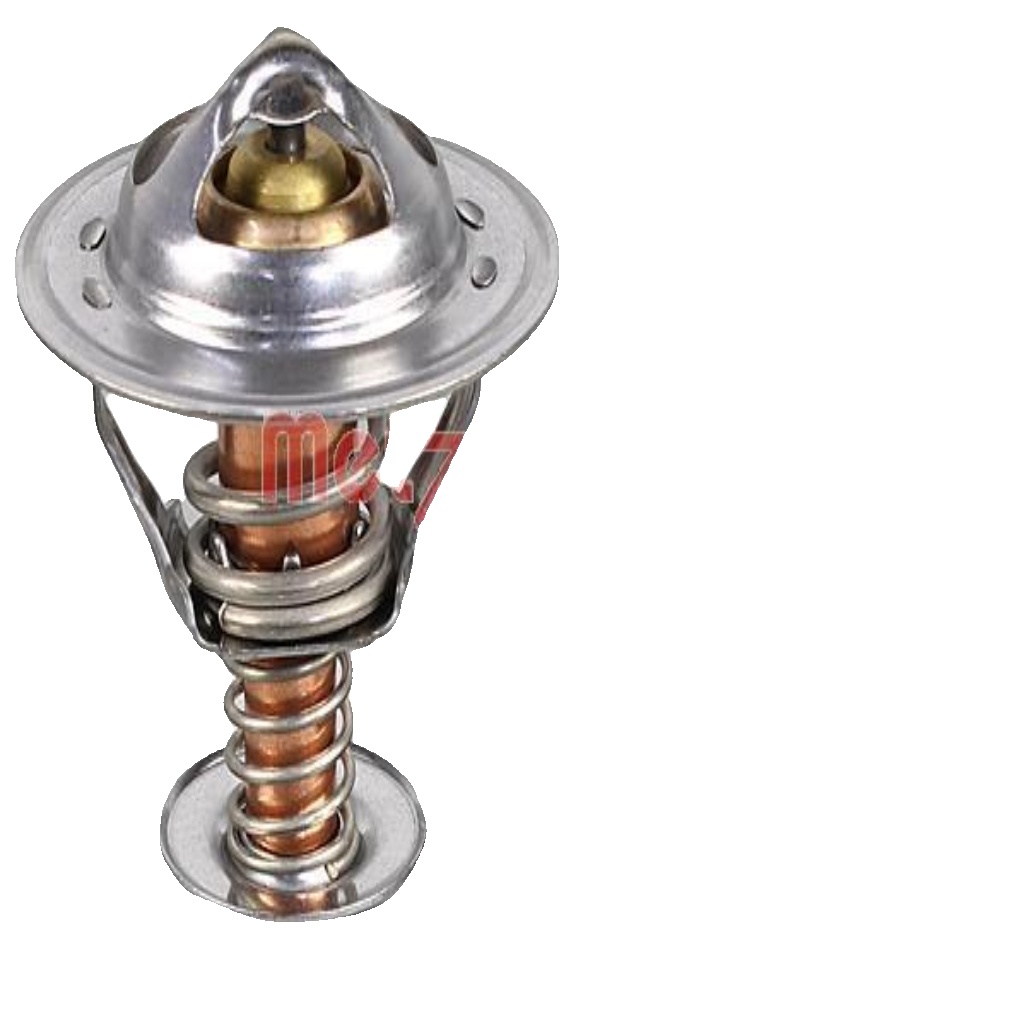 Fits METZGER 4006390 THERMOSTAT   ⭐UK Stock⭐
