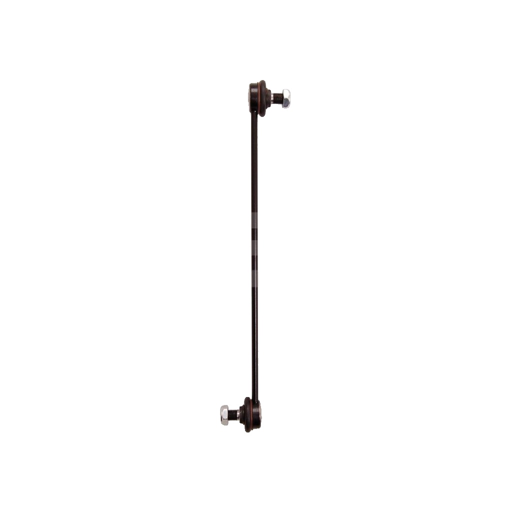 LINKCOUPLING ROD STABILISER BAR 49569 FOR MERCEDES-BENZ GLA-CLASS/SUV B-CLASS