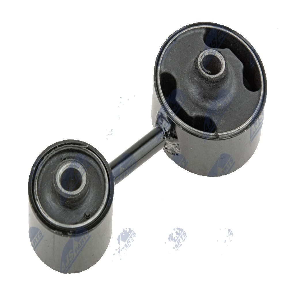 N.T.Y. ZPS-CH-085.NTY Engine Mounting for CHRYSLER