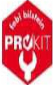 Fits FEBI 33654 SHAFT PULLEY 1.9/2.0 TDI   ⭐UK Stock⭐