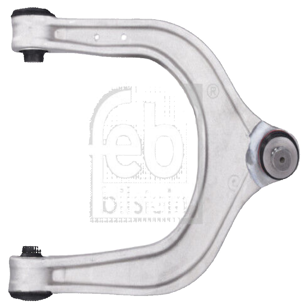 Fits FEBI 185207 SWINGARM   ⭐UK Stock⭐