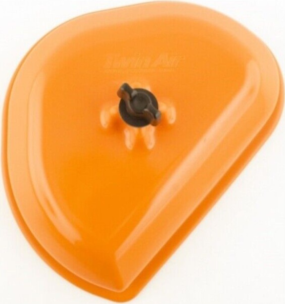 Free Shipping Air Filter Wash Cover Twin Air Honda 160067 For Motorcycle