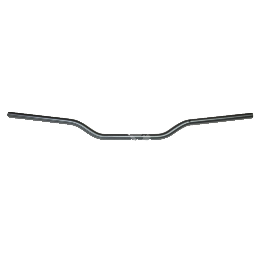 MCL150T TRW Handlebars for APRILIA MOTORCYCLES,HONDA MOTORCYCLES,HYOSUNG MOTORCY