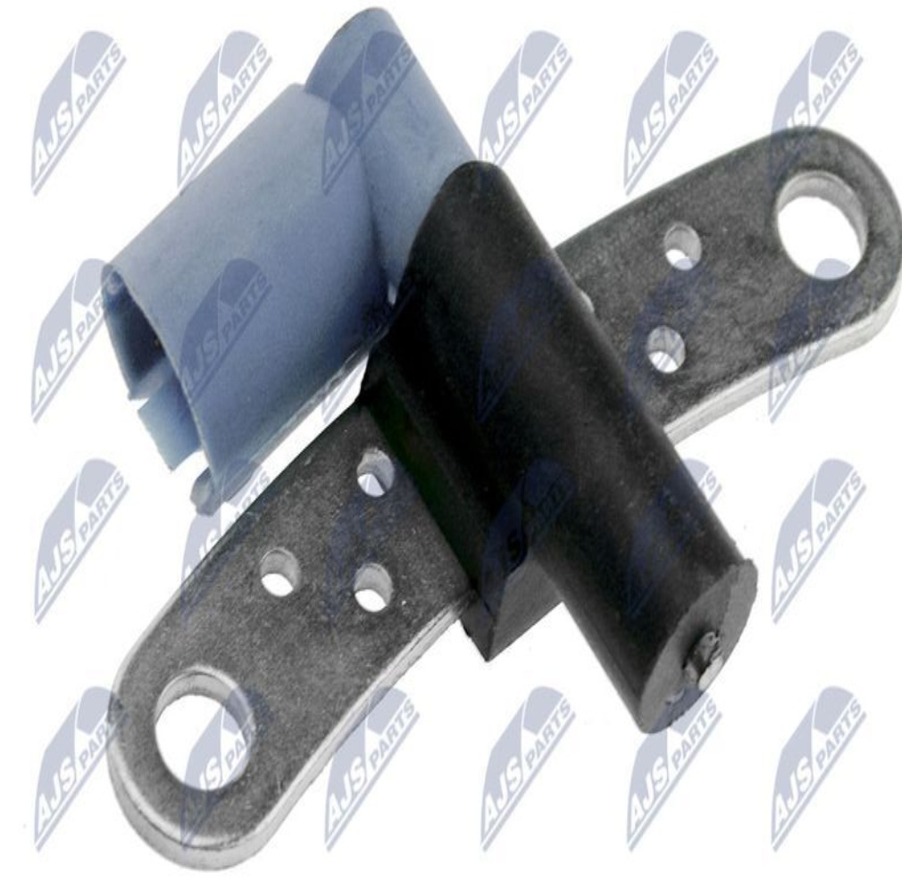 Fits NTY ECP-RE-001 CRANKSHAFT POSITION SENSOR  ⭐UK Stock⭐