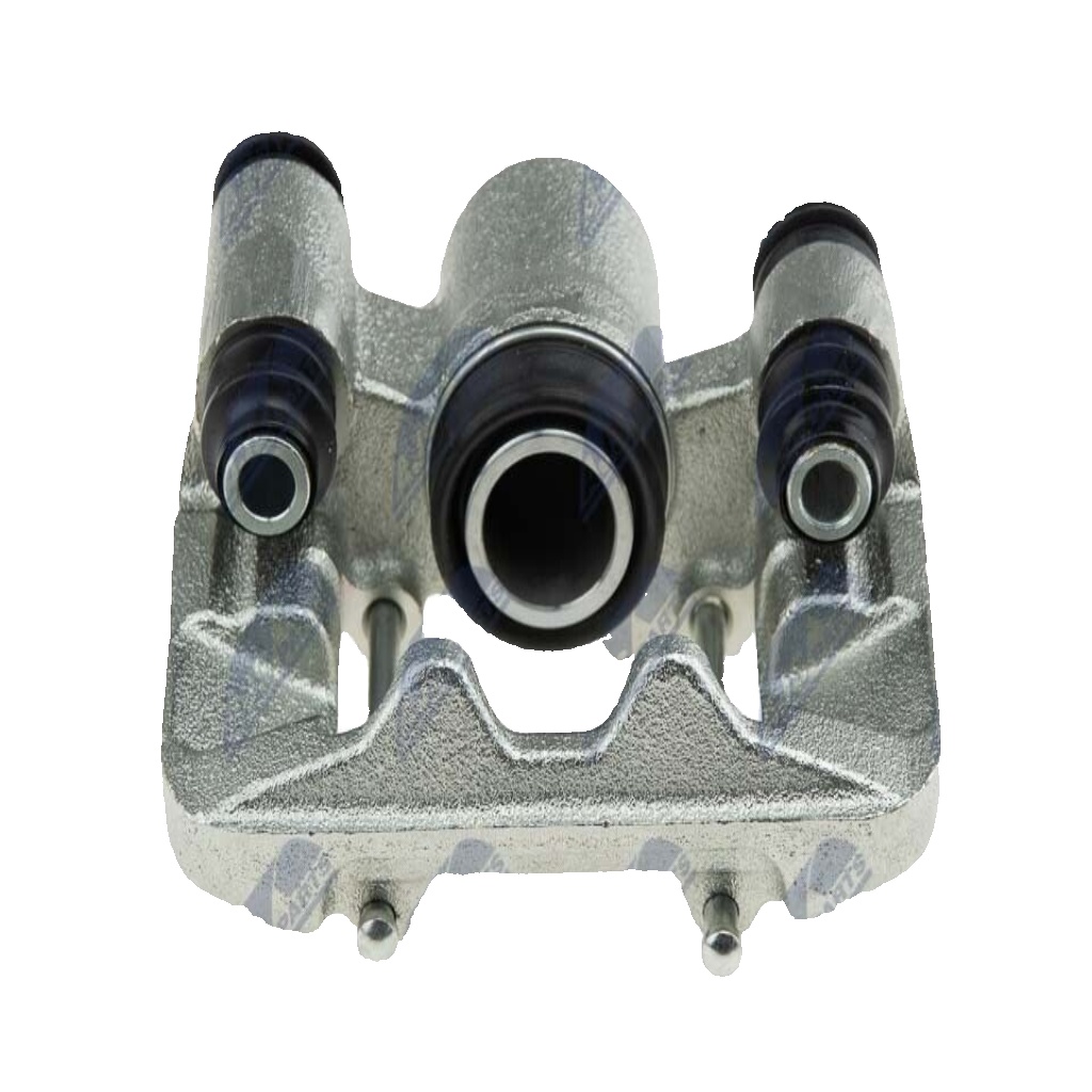 N.T.Y. HZT-TY-038.NTY Brake Caliper for TOYOTA