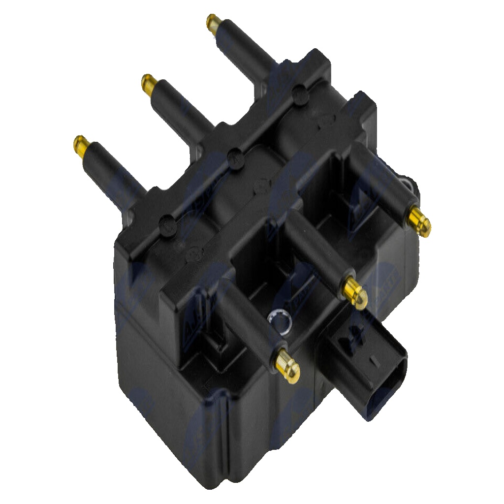 ECZ-CH-009 NTY Ignition Coil for CHRYSLER,JEEP - Image 2