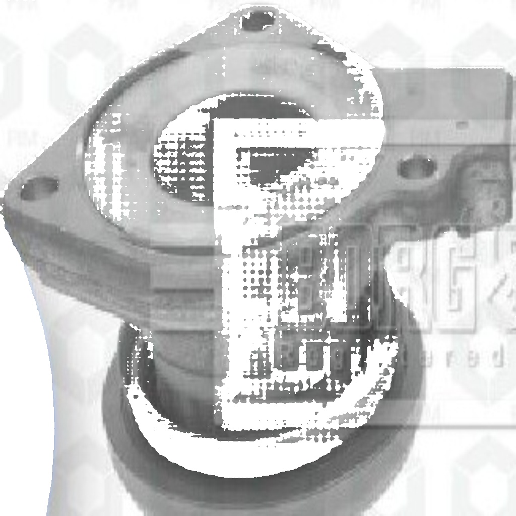 For SUZUKI GRAND VITARA II 2005 on BORG & BECK Central Slave Cylinder BCS189