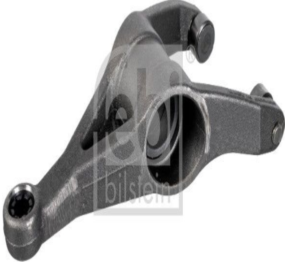 FEBI 22752 RELEASE FORK CLUTCH