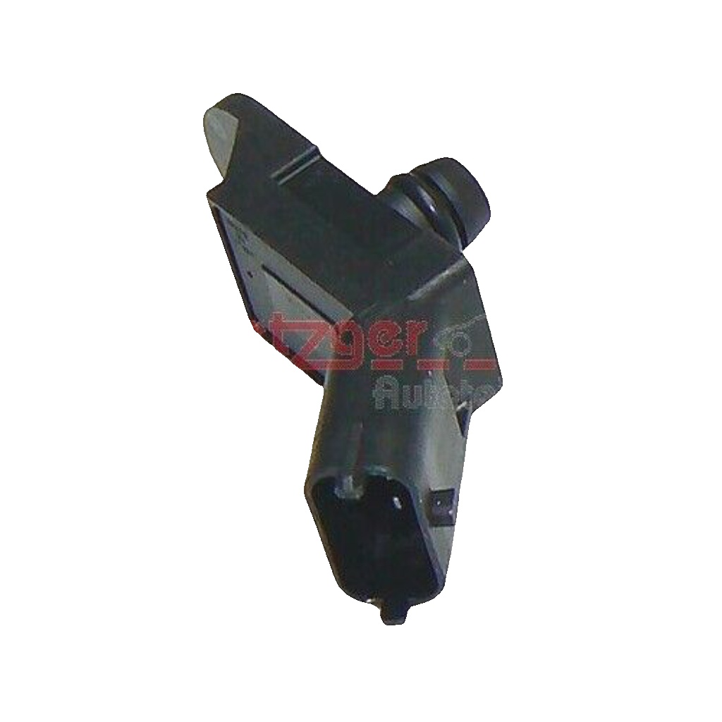 ✅Fits METZGER 0906075 SENSOR, INTAKE MANIFOLD PRESSURE  ⭐UK Seller⭐