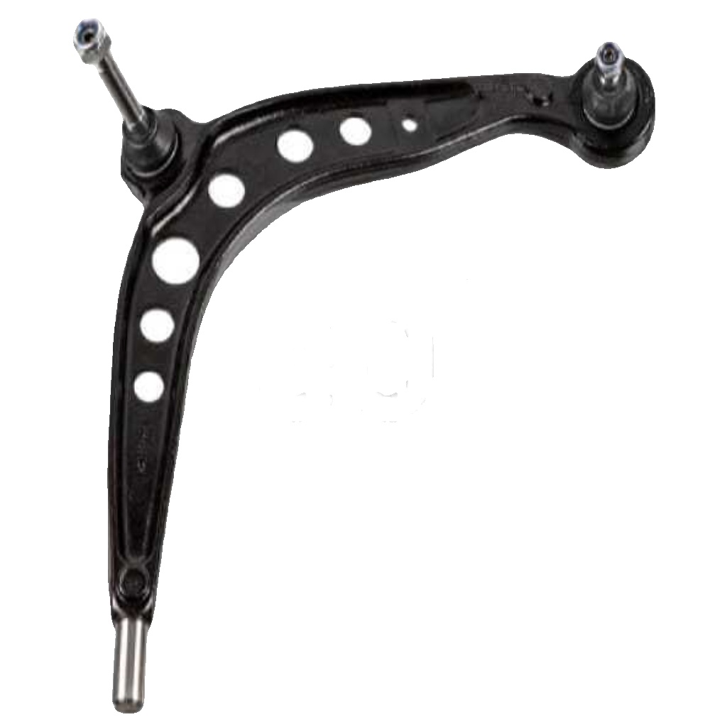 06793 FEBI BILSTEIN Track Control Arm for BMW