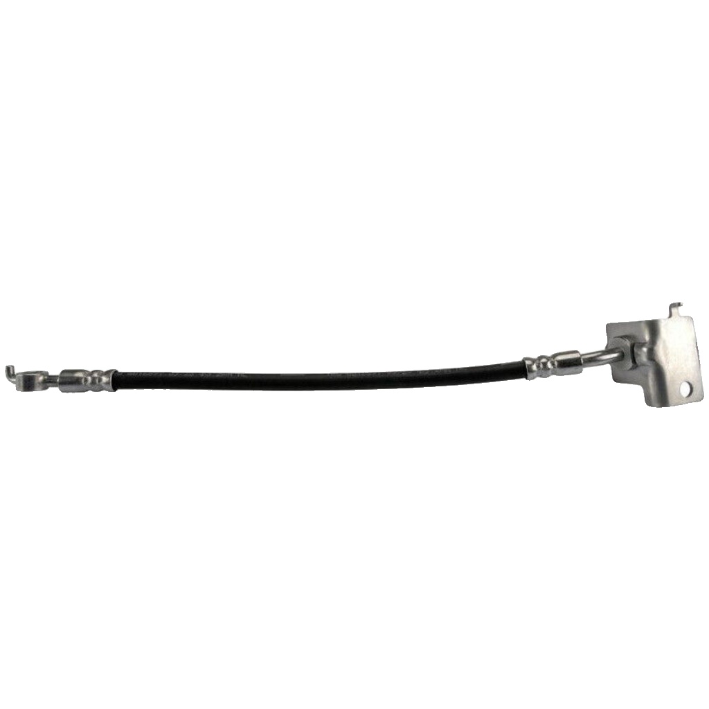 3x ✅Fits TRW PHD2119 Brake Hose PHD2119 Brake pipe/hose flexible rea ⭐UK Seller⭐
