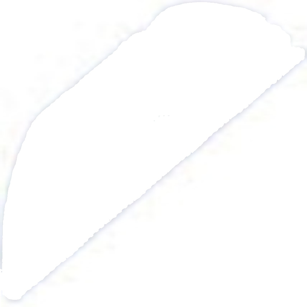 N.T.Y. ERD-SA-001.NTY Resistor, interior blower for OPEL,SAAB,VAUXHALL