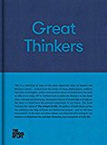 Great Thinkers