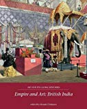 Empire and Art by Renate Dohmen - 9781526122940