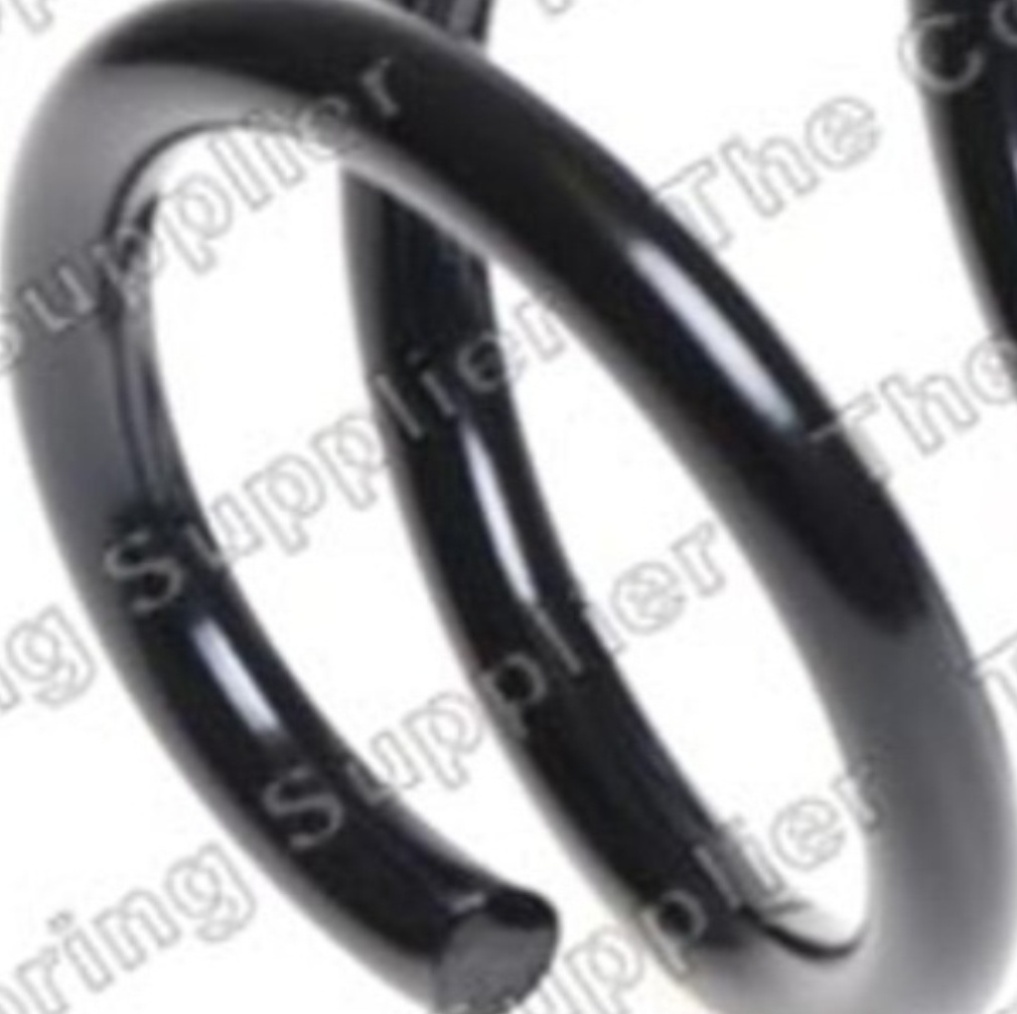 SUSPENSION SPRING 4255468 FOR MAZDA ATENZA L813 1.8L L5-VE 2.5L R2AA/R2BF 2.2L